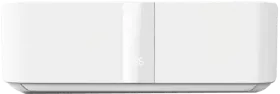 Super General SGS196-2BE 1.5 Ton 3 Star 2018 Split AC