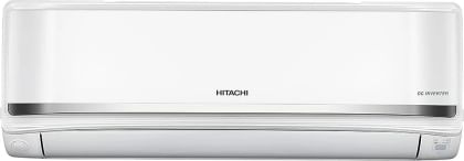 Hitachi RAS.V512PCAISH 1 Ton 5 Star 2023 Inverter Split AC
