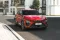 VinFast VF 7