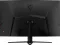 MSI G32C4X 32 Inch Full HD Curved Gaming Monitor