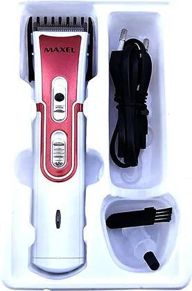 Maxel Ak-922 Clippers