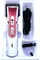 Maxel Ak-922 Clippers