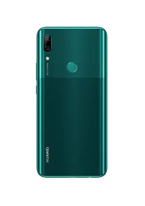 Huawei P Smart Z