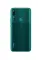 Huawei P Smart Z