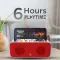 MakPower Romeo 15W Bluetooth Speaker