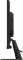 Gigabyte GS27Q X 27 inch Quad HD Gaming Monitor