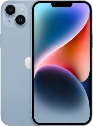 Apple iPhone 14 Plus (256GB)