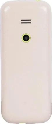 Snexian Guru 310C