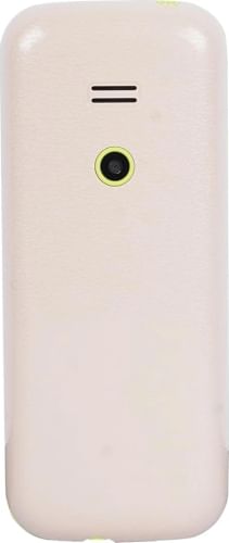 Snexian Guru 310C