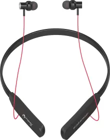 VingaJoy CL-6310 Wireless Earphones