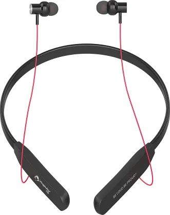 VingaJoy CL-6310 Wireless Earphones