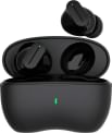 Crossbeats Curv True Wireless Earbuds