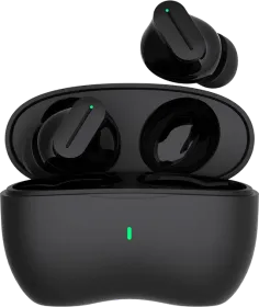 Crossbeats Curv True Wireless Earbuds