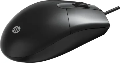 HP M080 Wired Mouse - image 4