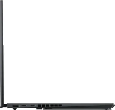 Asus Zenbook Duo 14 OLED UX8406MA-PS99T Laptop (Intel Core Ultra 9 185H/ 32GB/ 1TB SSD/ Win11)