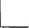 Asus Zenbook Duo 14 OLED UX8406MA-PS99T Laptop (Intel Core Ultra 9 185H/ 32GB/ 1TB SSD/ Win11)