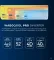 Cruise CWCVBJ-VP3F185 1.5 Ton 5 Star 2023 Inverter Split AC