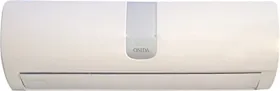 Onida SR123ONX 1 Ton 3 Star Split AC