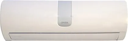 Onida SR123ONX 1 Ton 3 Star Split AC