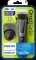 Philips Norelco OneBlade Pro QP6510/70 Trimmer