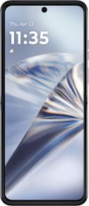 Apple iPhone 16e vs MOTOROLA Razr 60 (Swarovski)