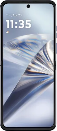 MOTOROLA Razr 60 (Swarovski)
