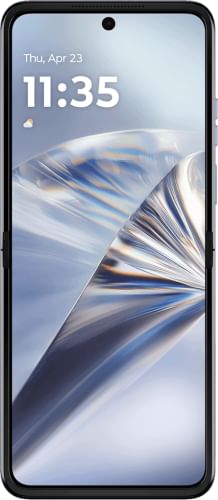 MOTOROLA Razr 60 (Swarovski)