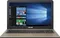 Asus X540LA-XX538T Laptop (5th Gen Core i3/ 4GB/ 1TB/ Win10)