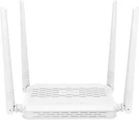 TENDA FH330 Wireless  Router