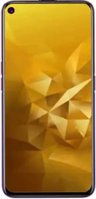 Realme X7 Lite