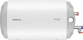 Havells Monza Slim 15L Instant Water Geyser