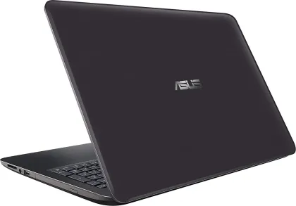 Asus R558UF-XO044T Laptop (6th Gen Core i5/ 4GB/ 1TB/ Win10/ 2GB Graph)