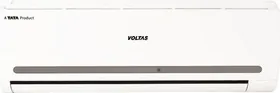 Voltas 1.5 Ton 3 Star SAC 183 CYI Split AC