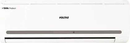 Voltas 1.5 Ton 3 Star SAC 183 CYI Split AC