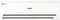 Voltas 1.5 Ton 3 Star SAC 183 CYI Split AC