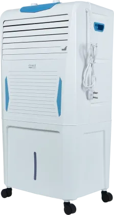 Croma CRLC40LRCA175002 40 L Personal Air Cooler