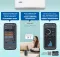 Blue Star IA518ZXUS 1.5 Ton 5 Star 2026 Inverter Split AC