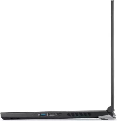 Acer Predator Helios 300 PH315-54 NH.QC2SI.004 Gaming Laptop (11th Gen Core i7/ 16GB/ 1TB 512GB SSD/ Win10 Home/ 6GB Graph)