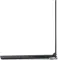 Acer Predator Helios 300 PH315-54 NH.QC2SI.004 Gaming Laptop (11th Gen Core i7/ 16GB/ 1TB 512GB SSD/ Win10 Home/ 6GB Graph)