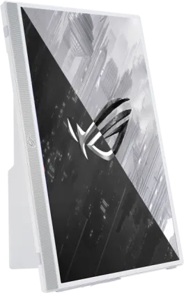 Asus ROG Strix XG16AHP 15.6 inch Full HD Portable Monitor