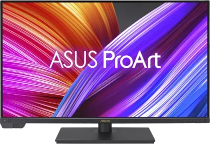 Asus ProArt PA32UCXR 32 inch Ultra HD 4K Monitor