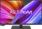Asus ProArt PA32UCXR 32 inch Ultra HD 4K Monitor