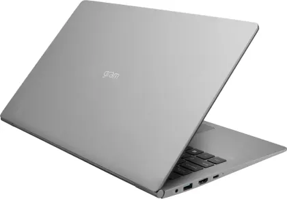 LG Gram 15Z990 Laptop (8th Gen Core i5/ 8GB/ 256GB SSD/ Win10 Home)