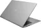 LG Gram 15Z990 Laptop (8th Gen Core i5/ 8GB/ 256GB SSD/ Win10 Home)