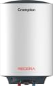 Crompton Regera 25L Storage Water Geyser
