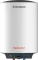 Crompton Regera 25L Storage Water Geyser