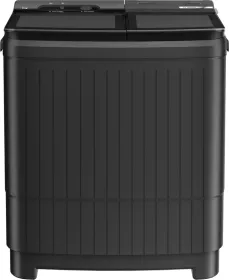 Bosch WJG803S0IN 8 kg Semi Automatic Washing Machine