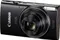 Canon IXUS 285 HS Digital Camera