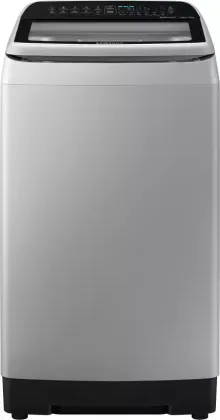 Samsung WA70N4260SS/TL 7 Kg Fully Automatic Top Load Washing Machine