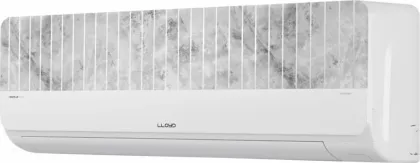 Lloyd Stylus GLS12V3ASNMR 1 Ton 3 Star 2026 Inverter Split AC